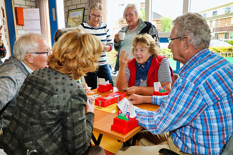 Seizoensopening 2019-2020 HvA 3bruggen_28